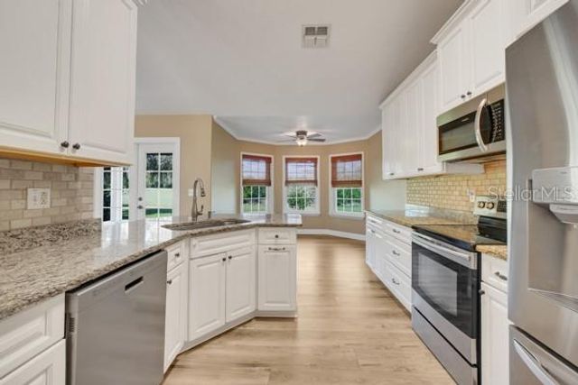 8739 AUGUSTA CT COURT, Clermont, FL 34711