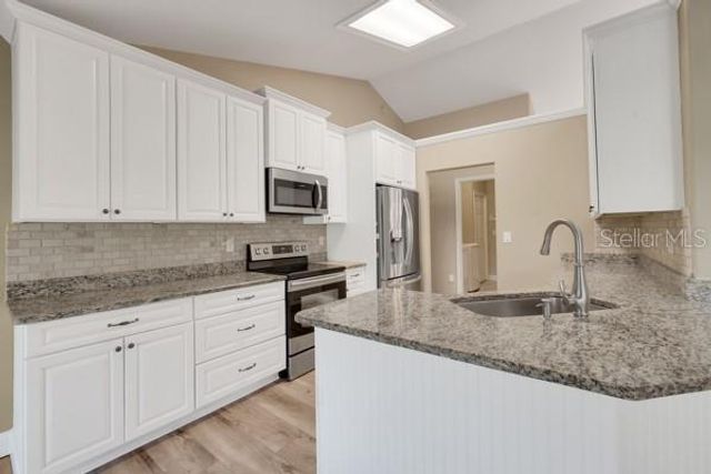 8739 AUGUSTA CT COURT, Clermont, FL 34711