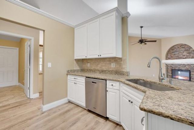 8739 AUGUSTA CT COURT, Clermont, FL 34711