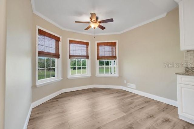 8739 AUGUSTA CT COURT, Clermont, FL 34711