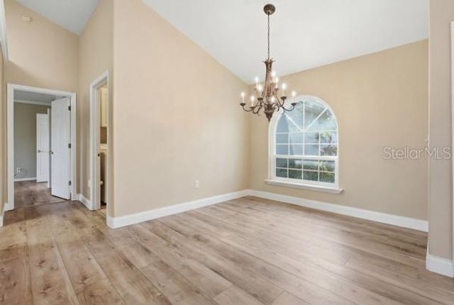 8739 AUGUSTA CT COURT, Clermont, FL 34711