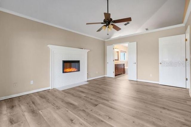 8739 AUGUSTA CT COURT, Clermont, FL 34711