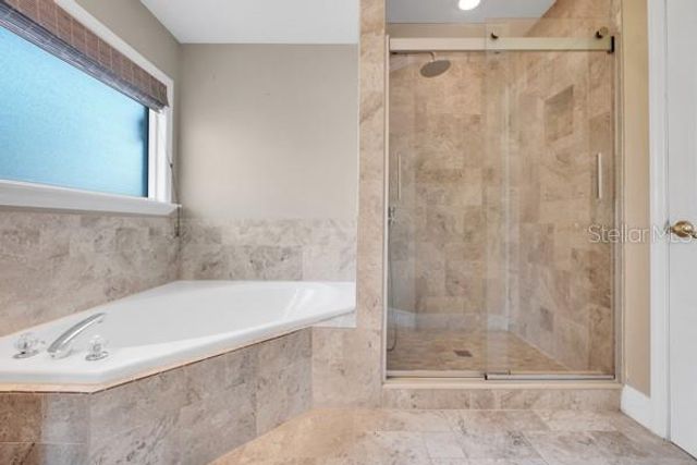 8739 AUGUSTA CT COURT, Clermont, FL 34711