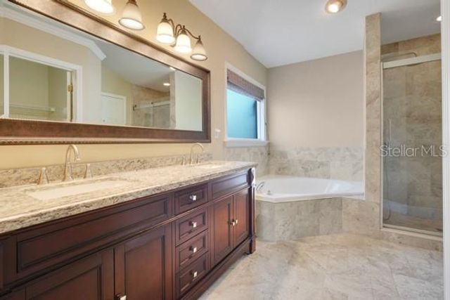 8739 AUGUSTA CT COURT, Clermont, FL 34711