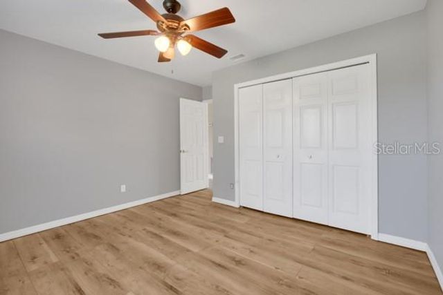 8739 AUGUSTA CT COURT, Clermont, FL 34711