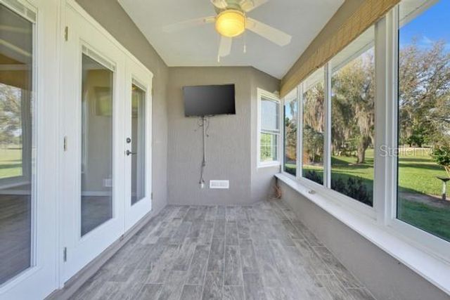 8739 AUGUSTA CT COURT, Clermont, FL 34711