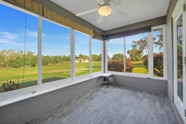 8739 AUGUSTA CT COURT, Clermont, FL 34711