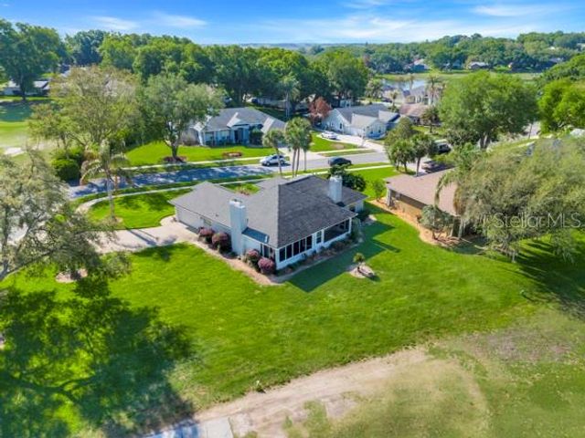 8739 AUGUSTA CT COURT, Clermont, FL 34711