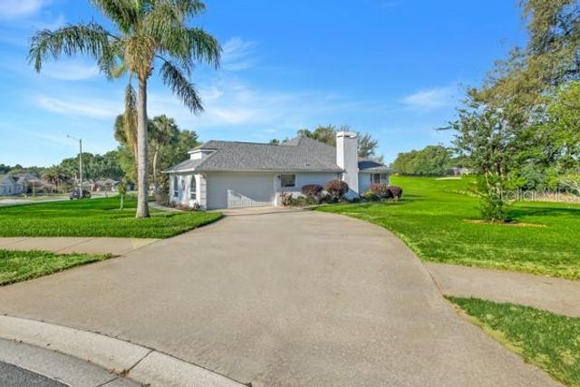 8739 AUGUSTA CT COURT, Clermont, FL 34711