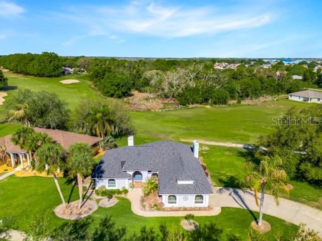 8739 AUGUSTA CT COURT, Clermont, FL 34711