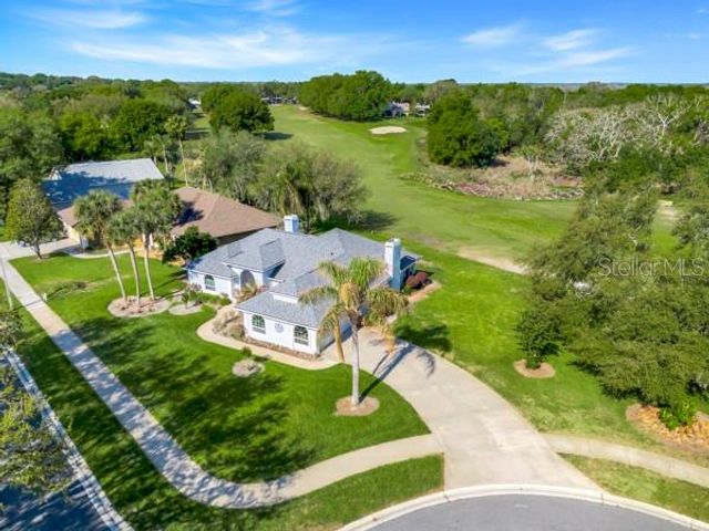 8739 AUGUSTA CT COURT, Clermont, FL 34711