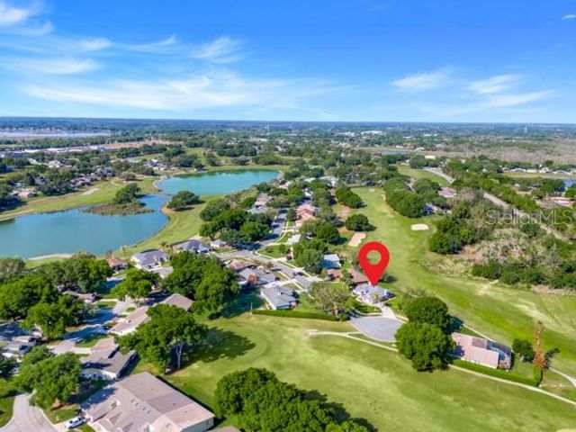 8739 AUGUSTA CT COURT, Clermont, FL 34711