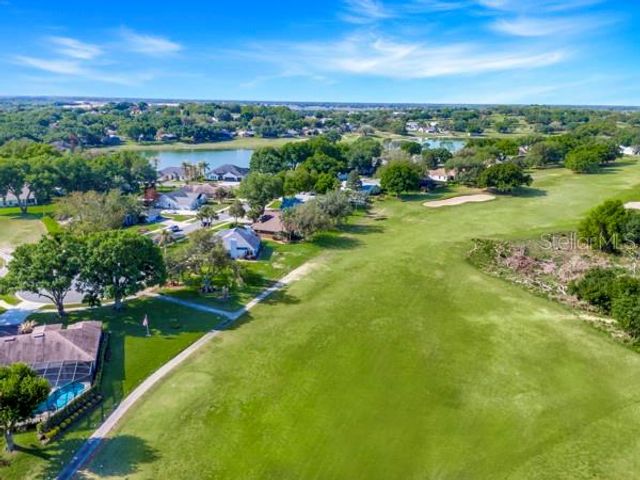 8739 AUGUSTA CT COURT, Clermont, FL 34711