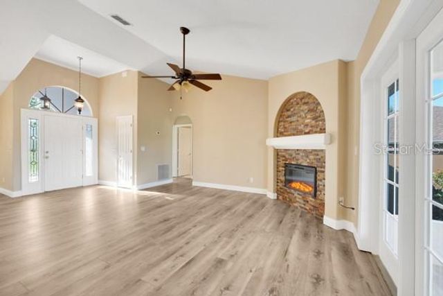 8739 AUGUSTA CT COURT, Clermont, FL 34711