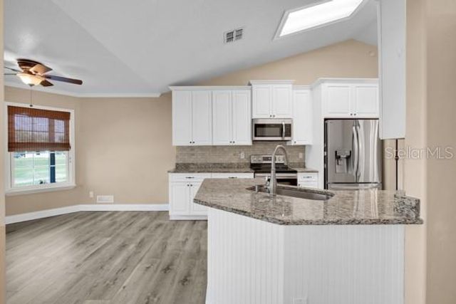 8739 AUGUSTA CT COURT, Clermont, FL 34711