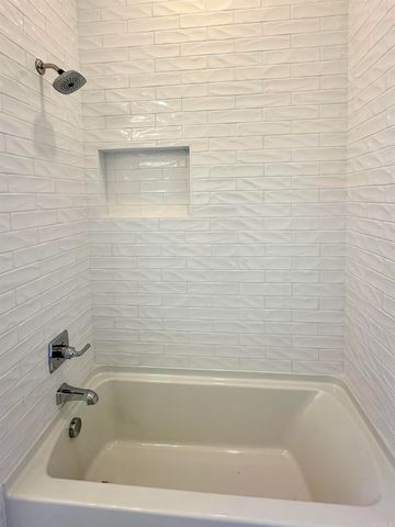1601 Center Street, Little Rock, AR 72206