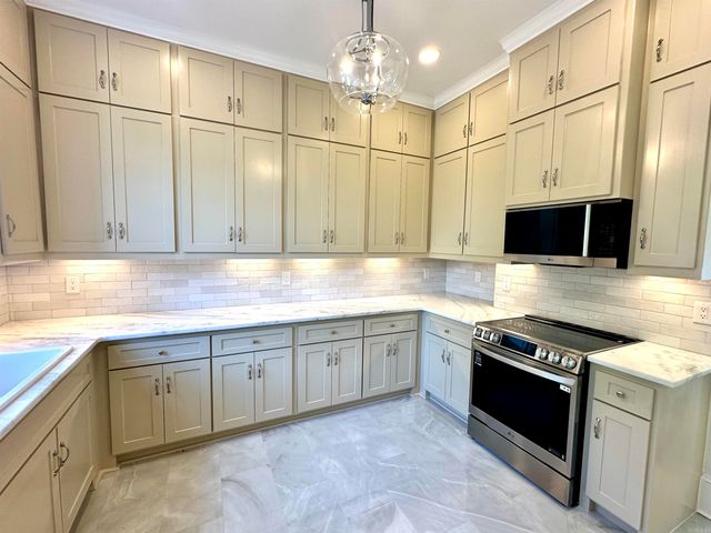 1601 Center Street, Little Rock, AR 72206