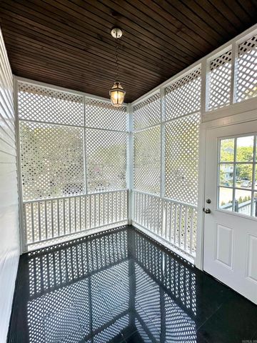 1601 Center Street, Little Rock, AR 72206