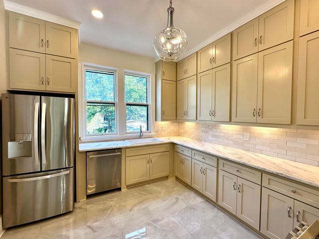 1601 Center Street, Little Rock, AR 72206