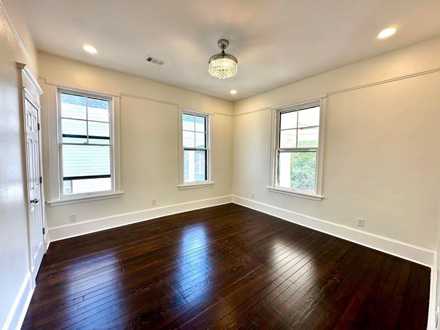 1601 Center Street, Little Rock, AR 72206