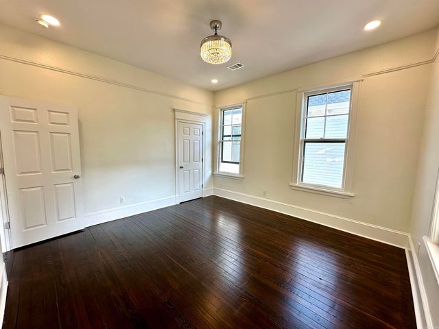 1601 Center Street, Little Rock, AR 72206