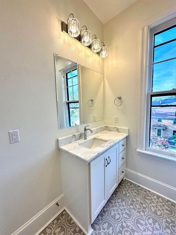 1601 Center Street, Little Rock, AR 72206