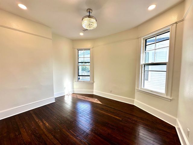 1601 Center Street, Little Rock, AR 72206