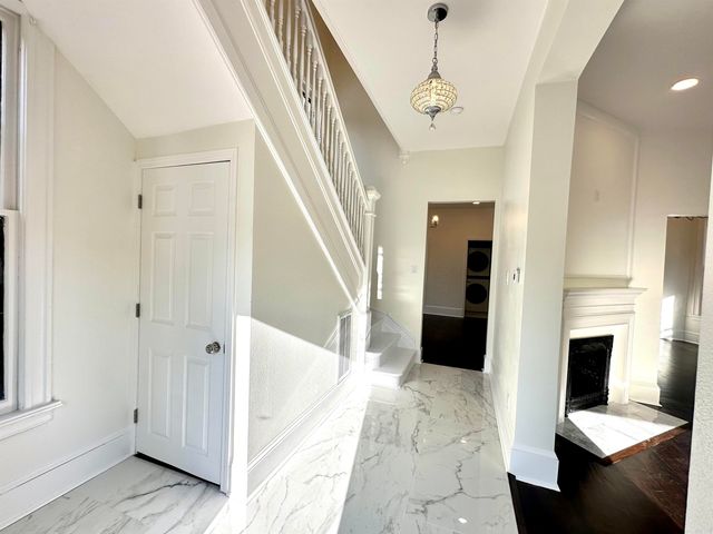 1601 Center Street, Little Rock, AR 72206