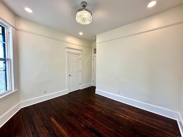 1601 Center Street, Little Rock, AR 72206