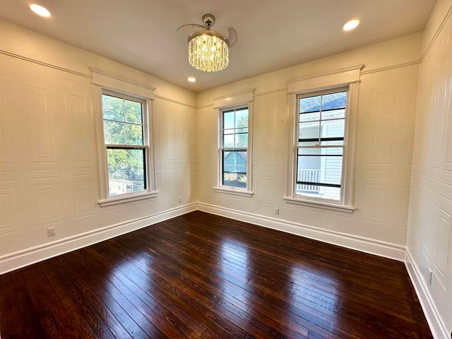 1601 Center Street, Little Rock, AR 72206