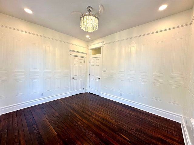 1601 Center Street, Little Rock, AR 72206