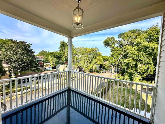 1601 Center Street, Little Rock, AR 72206