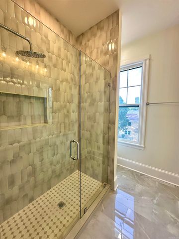 1601 Center Street, Little Rock, AR 72206