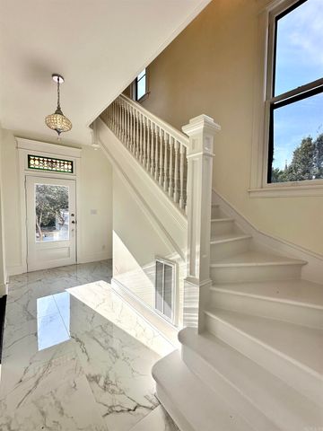 1601 Center Street, Little Rock, AR 72206