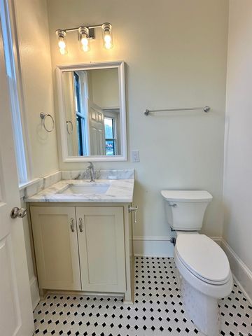 1601 Center Street, Little Rock, AR 72206