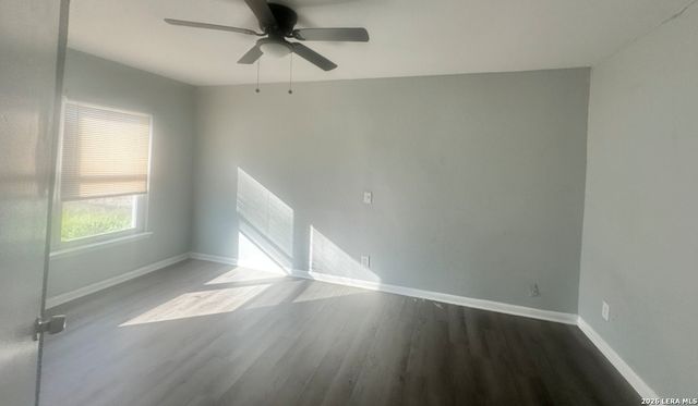 1307 W Hermosa, San Antonio, TX 78201