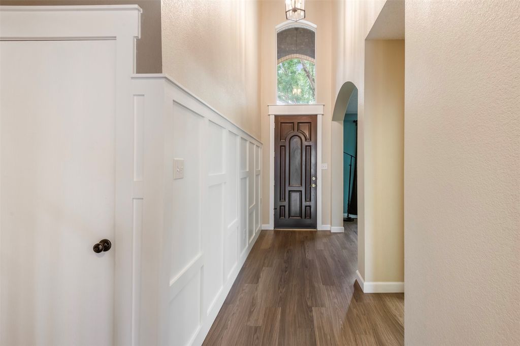 2309 Tahoe Lane, Denton, TX 76210 — photo 4
