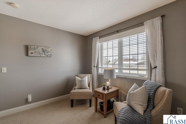 14 Eagle Ridge Court, North Mankato, MN 56003