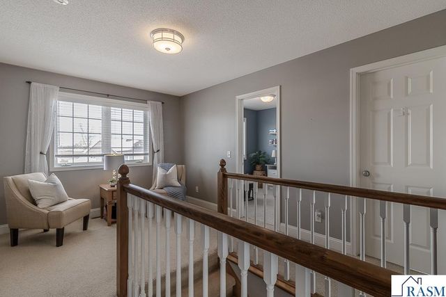 14 Eagle Ridge Court, North Mankato, MN 56003