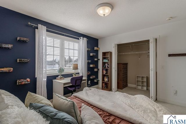 14 Eagle Ridge Court, North Mankato, MN 56003