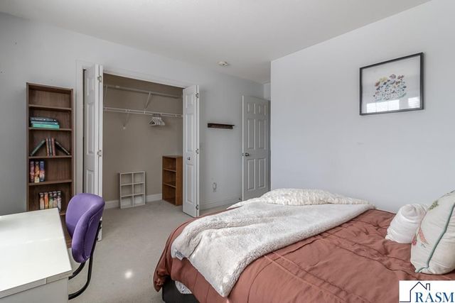 14 Eagle Ridge Court, North Mankato, MN 56003