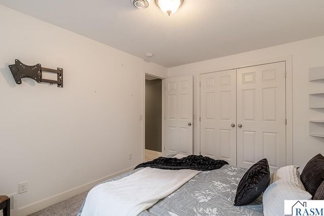 14 Eagle Ridge Court, North Mankato, MN 56003