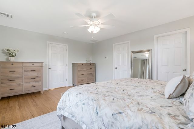7 Oxbow Dr, New Providence Boro, NJ 07974
