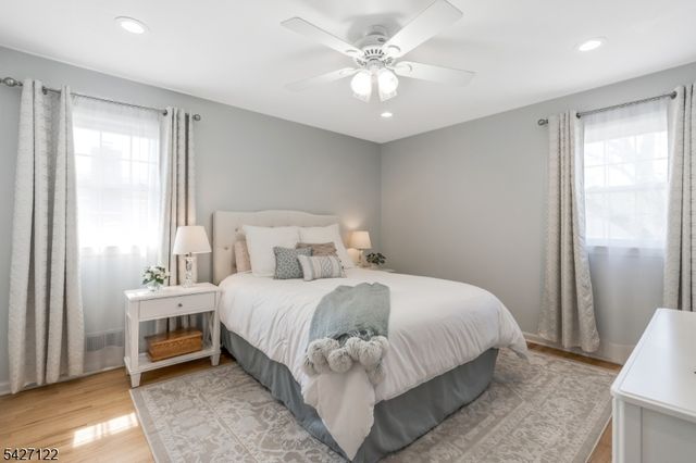 7 Oxbow Dr, New Providence Boro, NJ 07974