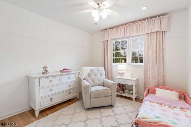 7 Oxbow Dr, New Providence Boro, NJ 07974