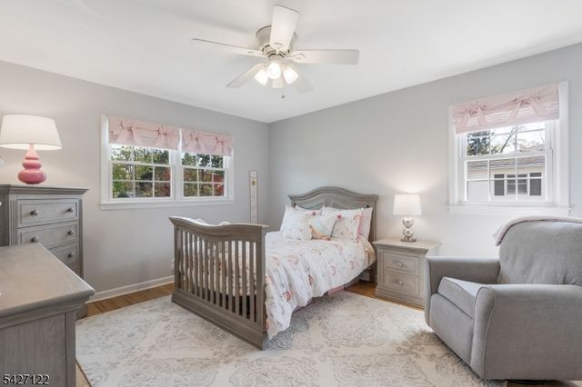 7 Oxbow Dr, New Providence Boro, NJ 07974