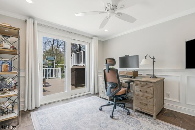 7 Oxbow Dr, New Providence Boro, NJ 07974