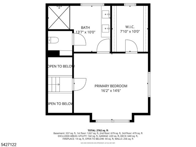 7 Oxbow Dr, New Providence Boro, NJ 07974
