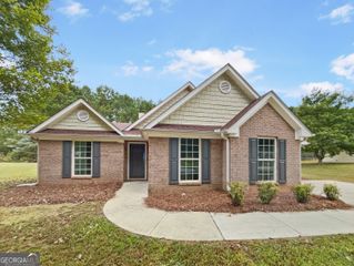 4734 Brookwood View, South Fulton, GA 30349