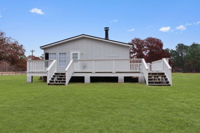 566 Centerwood Road, Windsor, SC 29856